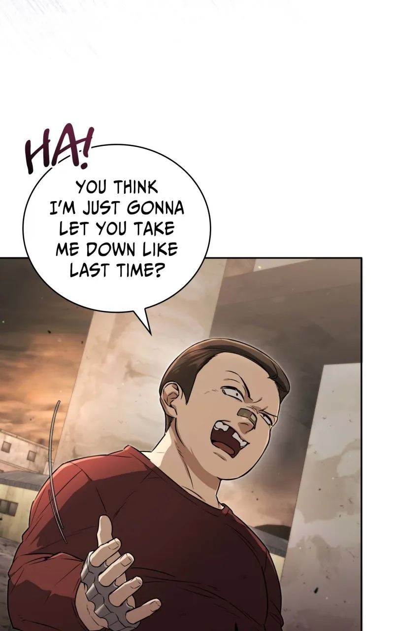 Read The Genius Prismatic Mage chapter 1 image 48 on Lezhin