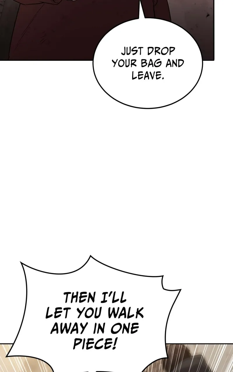 Read The Genius Prismatic Mage chapter 1 image 49 on Lezhin