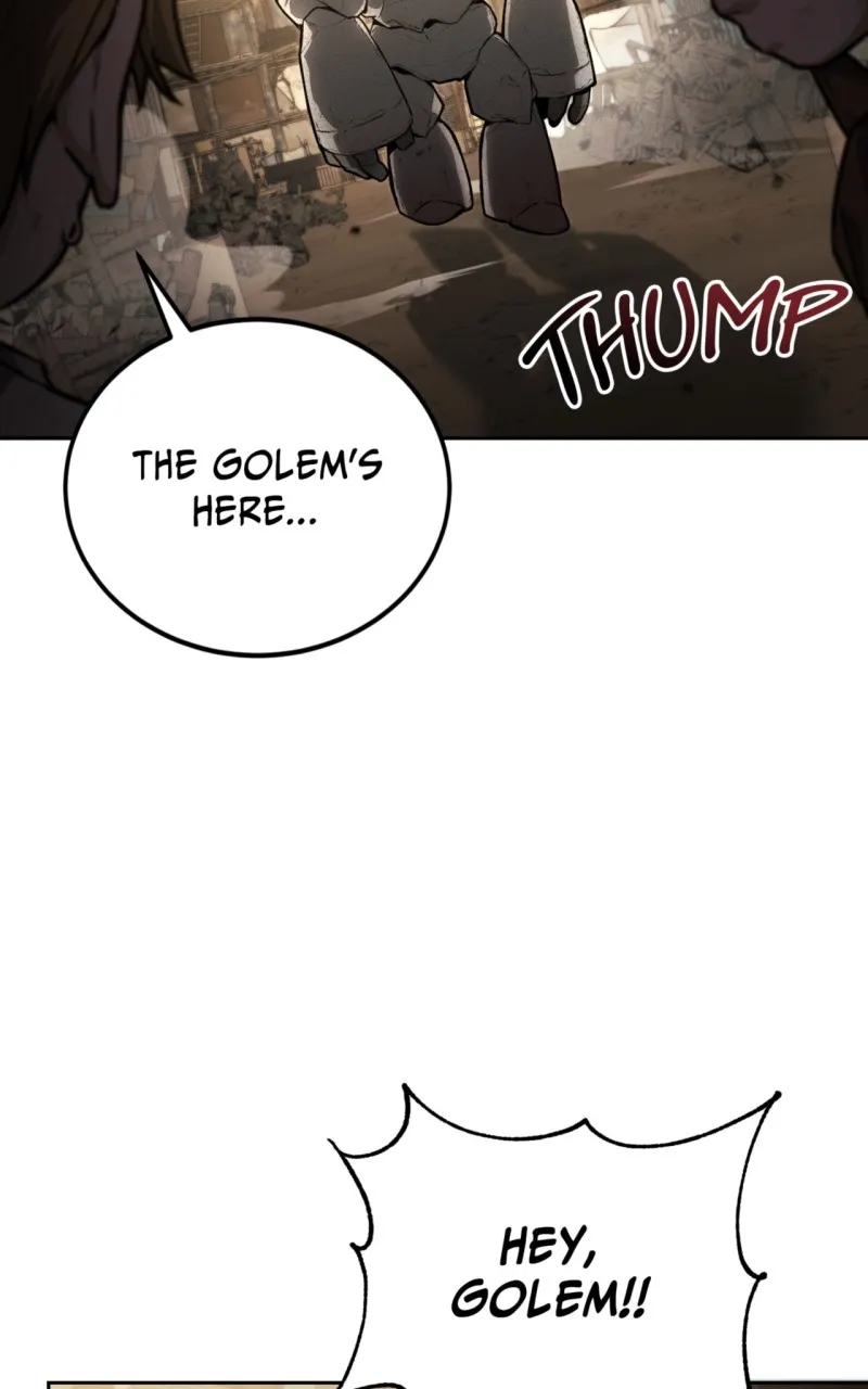 Read The Genius Prismatic Mage chapter 1 image 5 on Lezhin