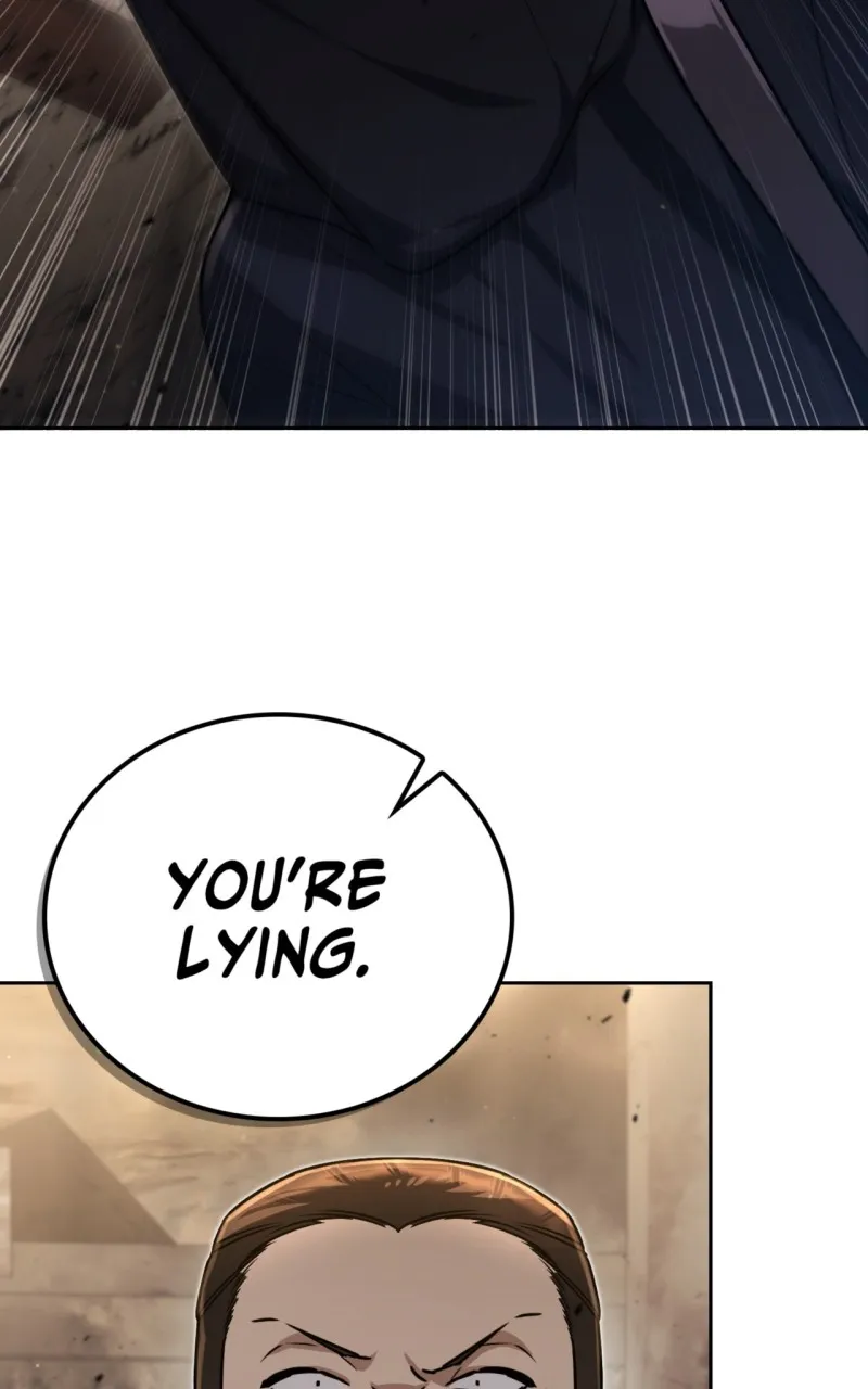 Read The Genius Prismatic Mage chapter 1 image 51 on Lezhin
