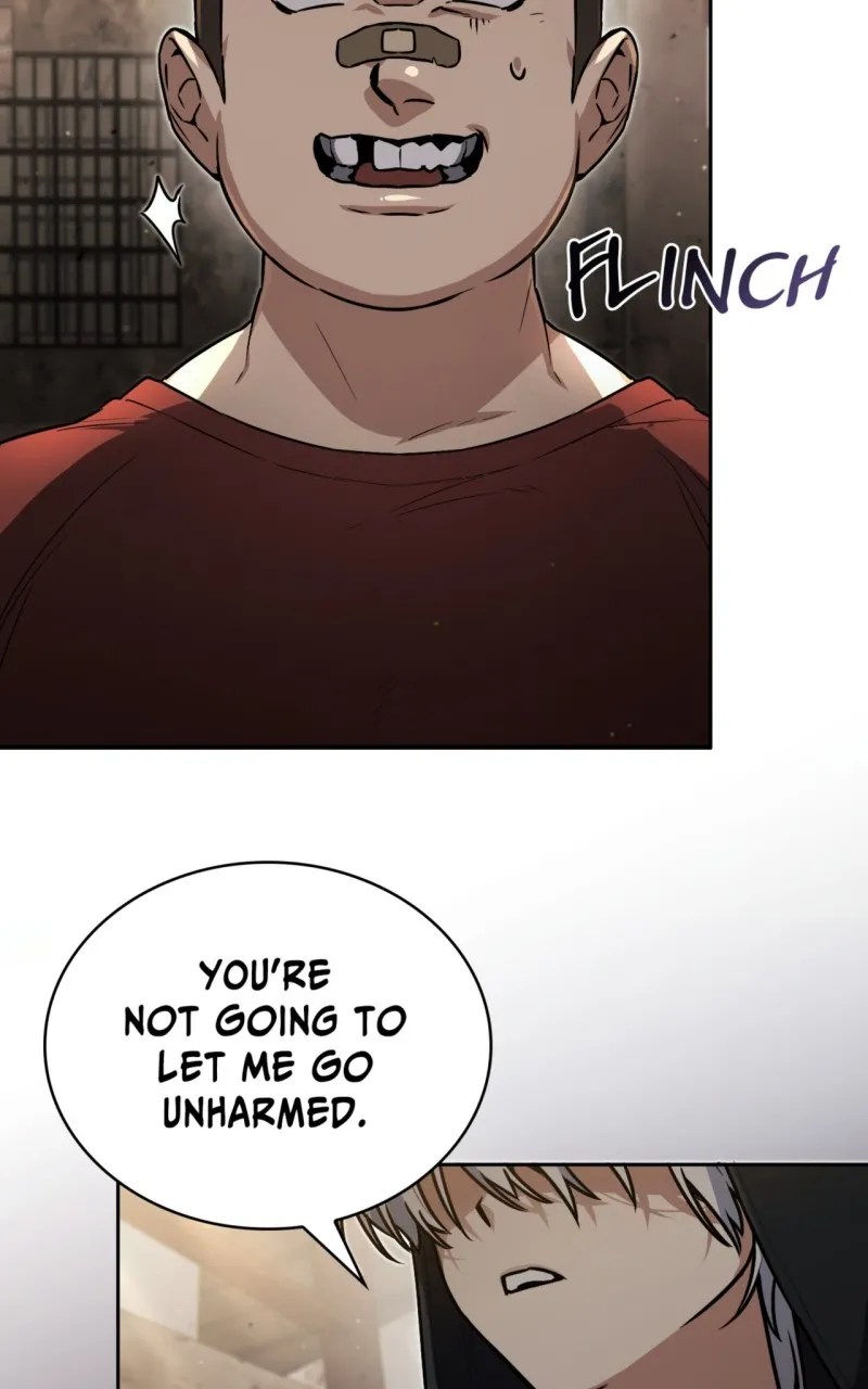 Read The Genius Prismatic Mage chapter 1 image 52 on Lezhin