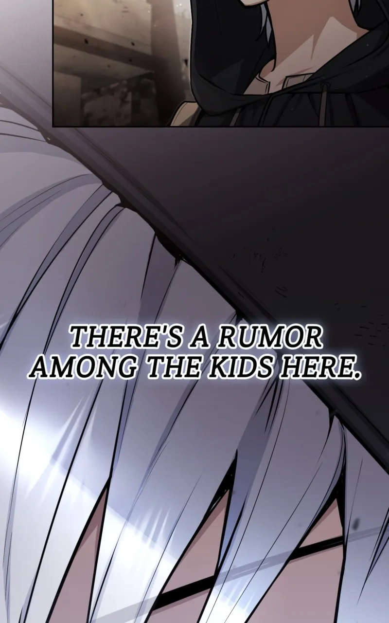 Read The Genius Prismatic Mage chapter 1 image 53 on Lezhin