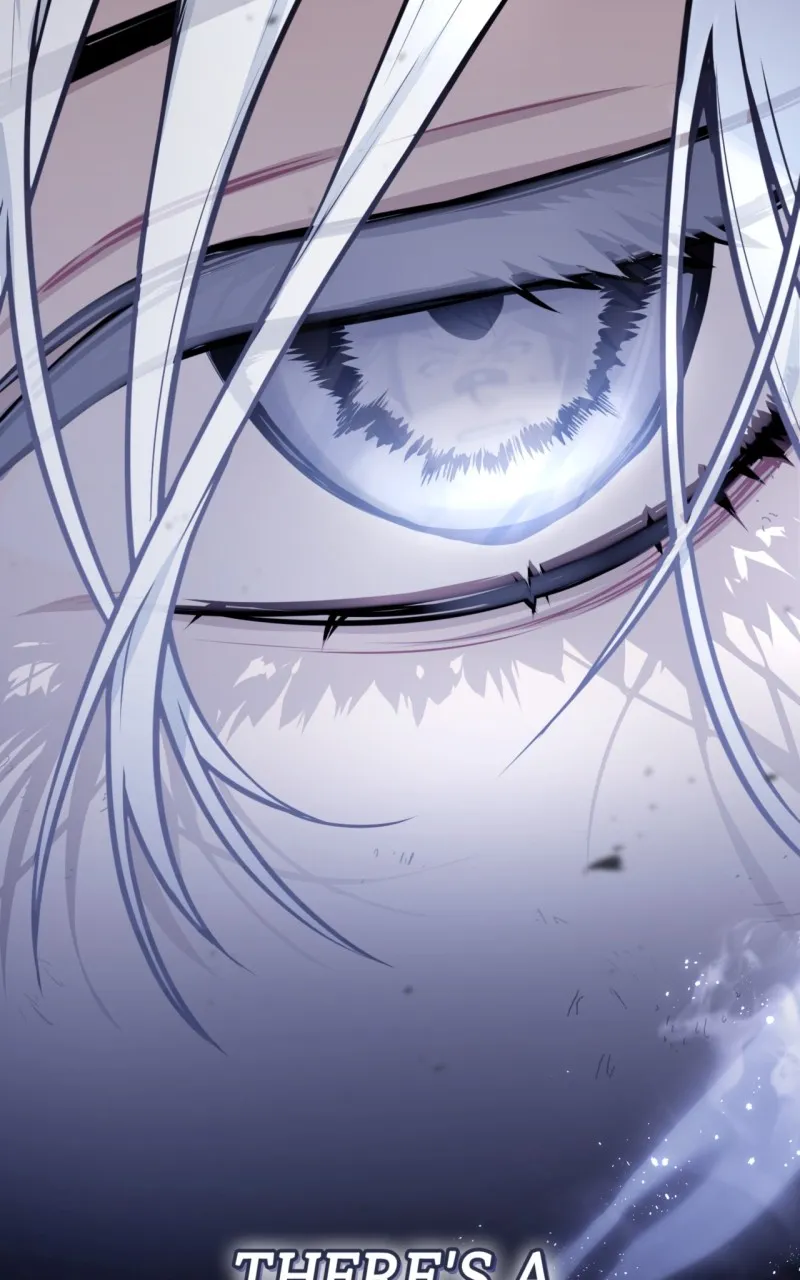 Read The Genius Prismatic Mage chapter 1 image 54 on Lezhin