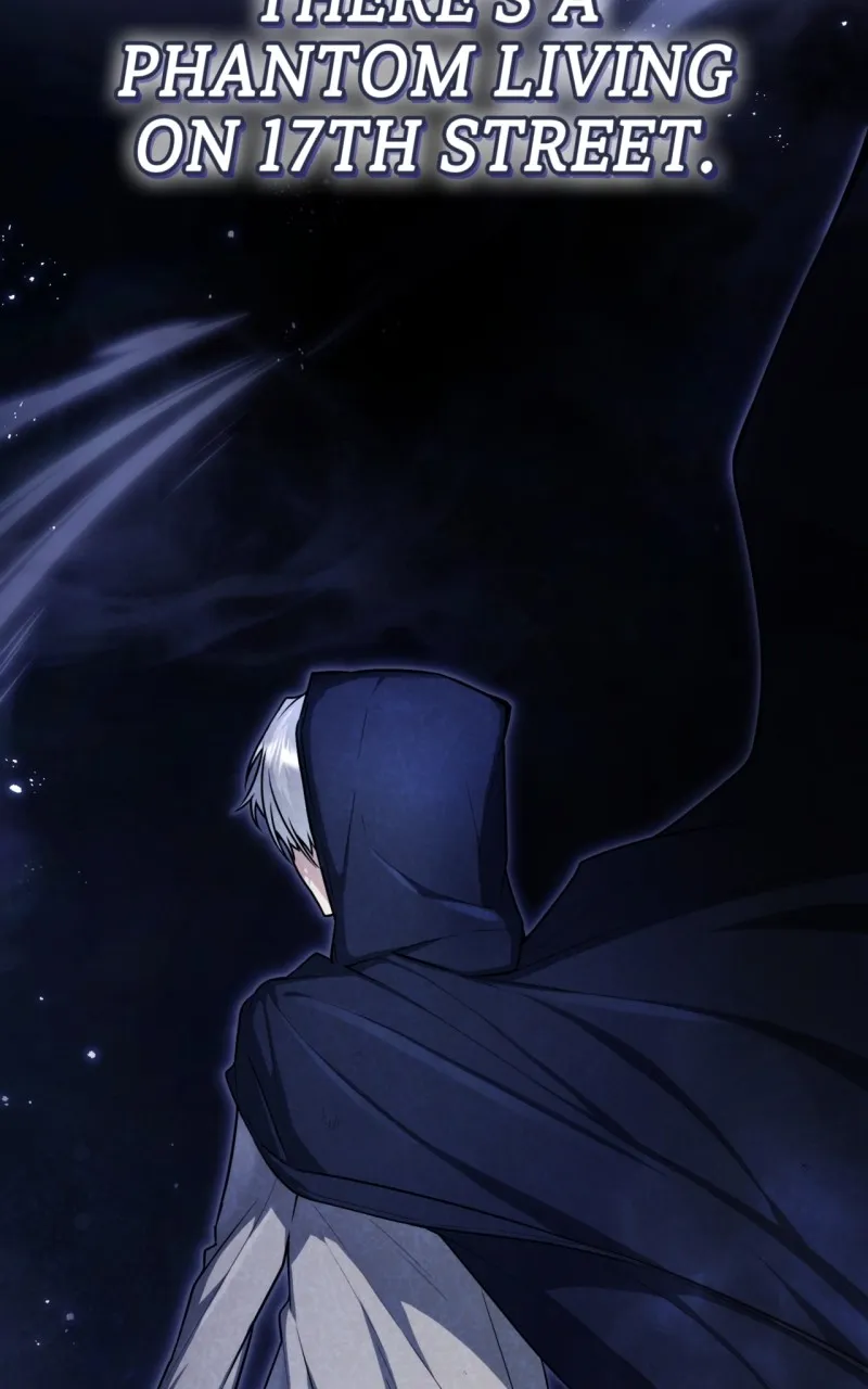 Read The Genius Prismatic Mage chapter 1 image 55 on Lezhin