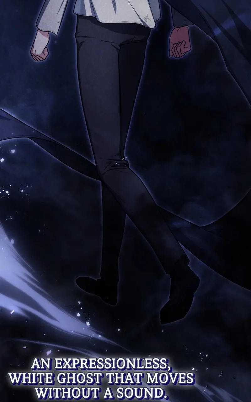 Read The Genius Prismatic Mage chapter 1 image 56 on Lezhin