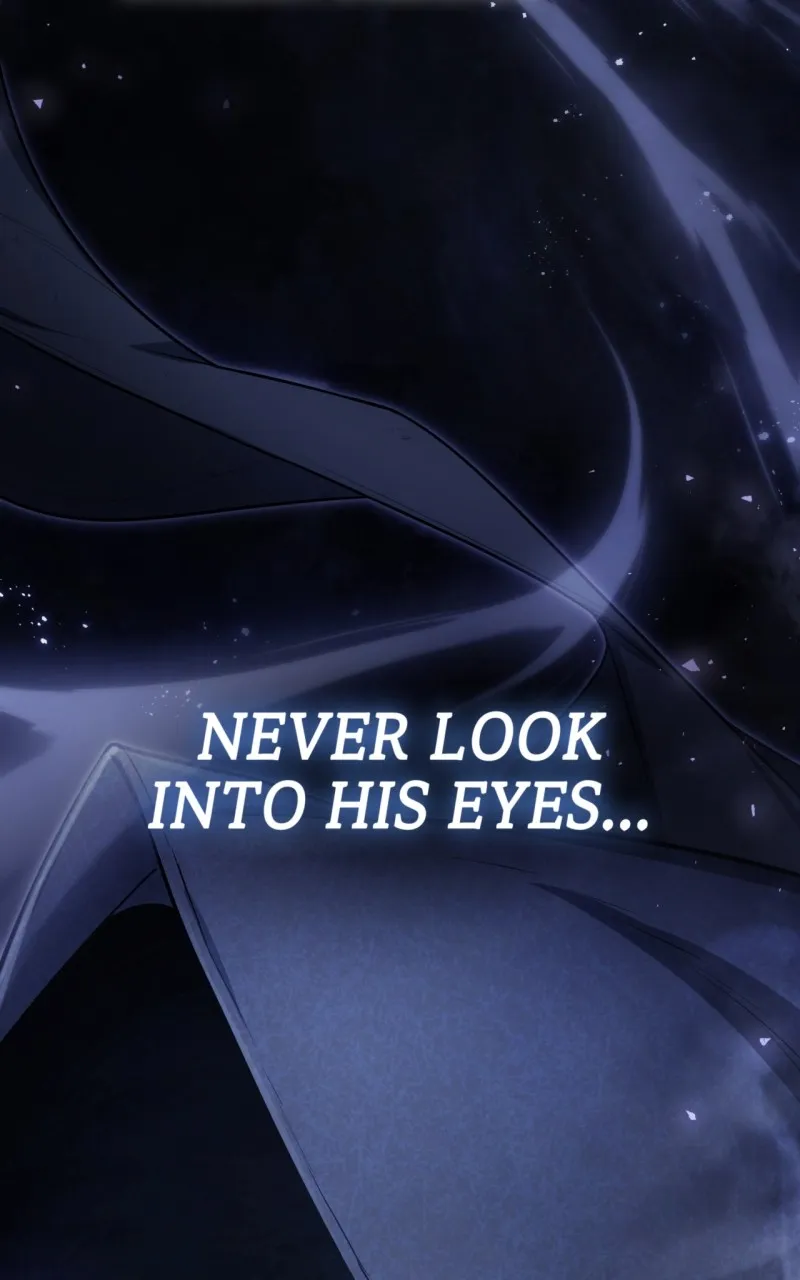 Read The Genius Prismatic Mage chapter 1 image 57 on Lezhin