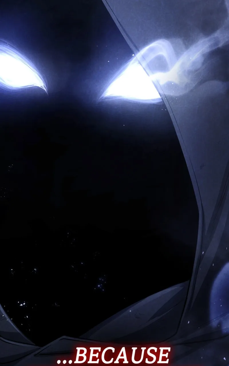 Read The Genius Prismatic Mage chapter 1 image 58 on Lezhin