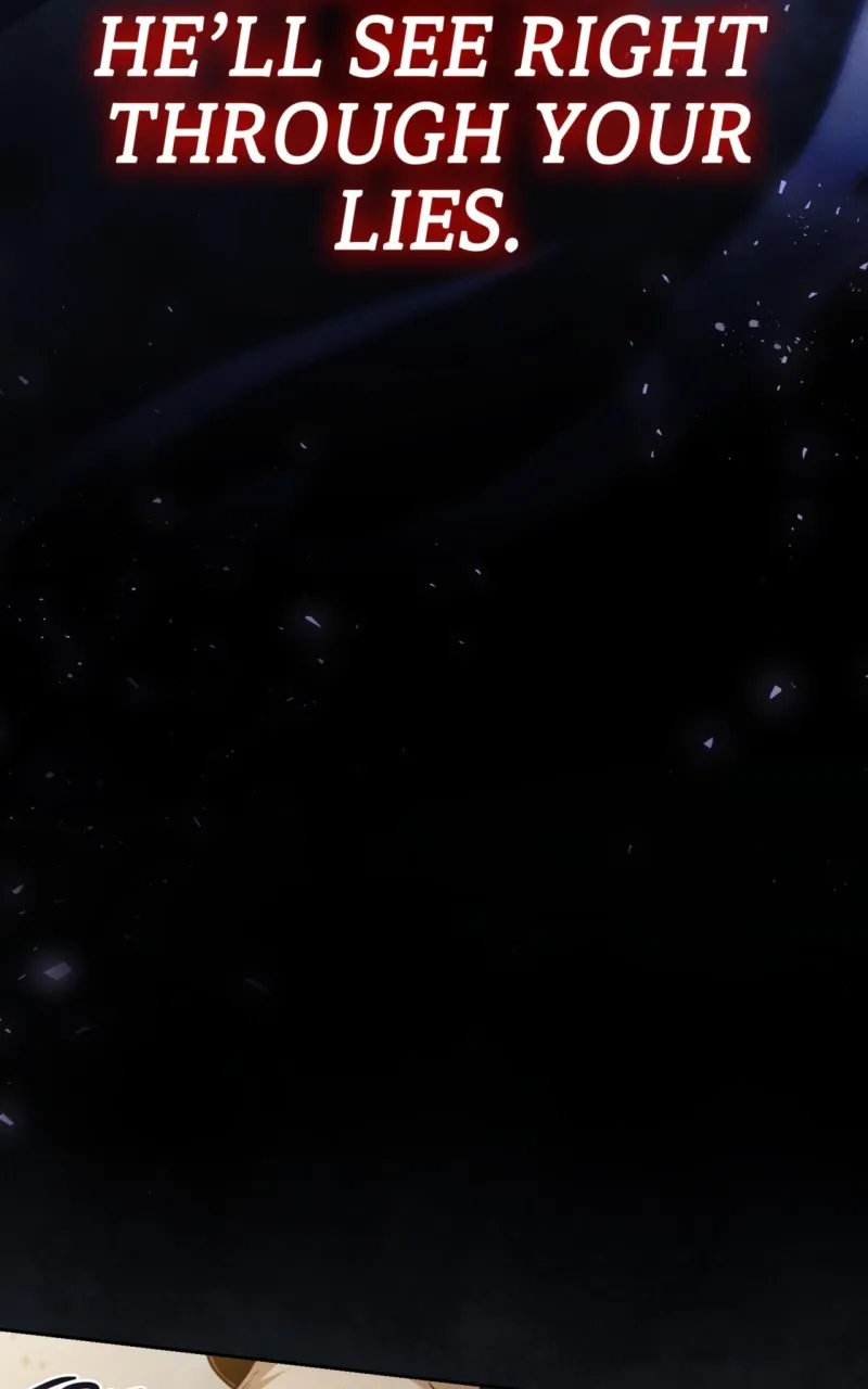 Read The Genius Prismatic Mage chapter 1 image 59 on Lezhin