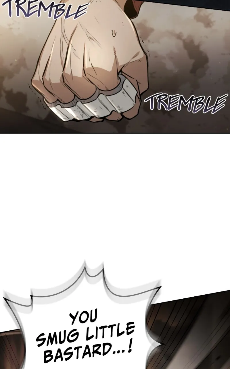 Read The Genius Prismatic Mage chapter 1 image 60 on Lezhin