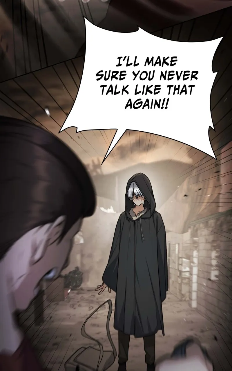 Read The Genius Prismatic Mage chapter 1 image 62 on Lezhin