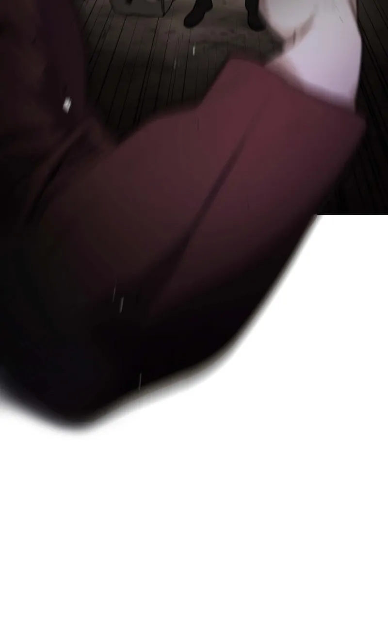 Read The Genius Prismatic Mage chapter 1 image 63 on Lezhin