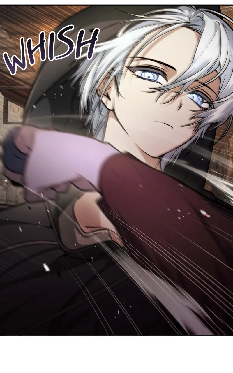 Read The Genius Prismatic Mage chapter 1 image 64 on Lezhin