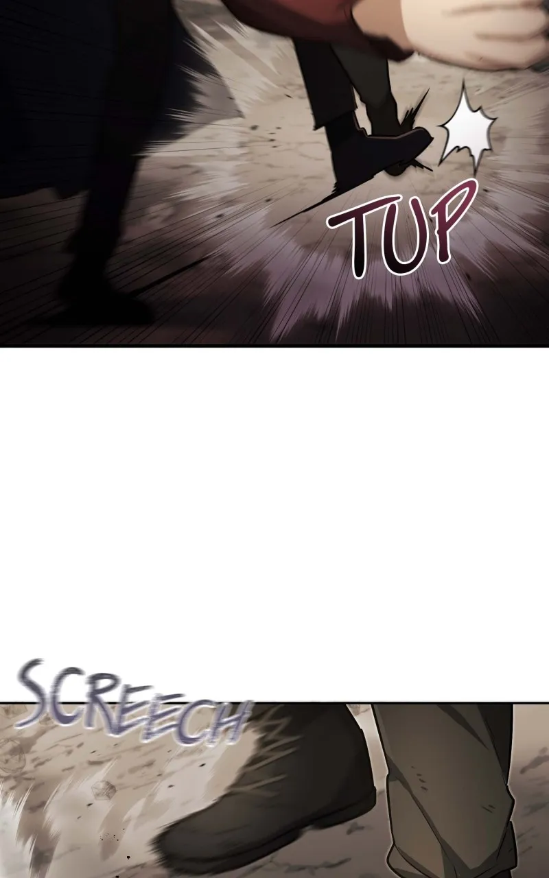 Read The Genius Prismatic Mage chapter 1 image 66 on Lezhin