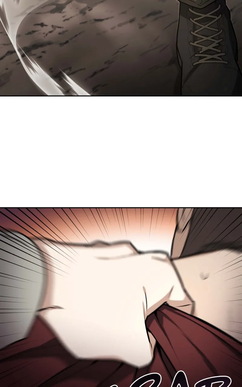 Read The Genius Prismatic Mage chapter 1 image 67 on Lezhin
