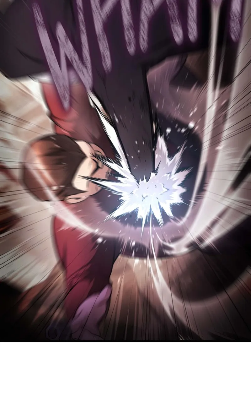Read The Genius Prismatic Mage chapter 1 image 69 on Lezhin