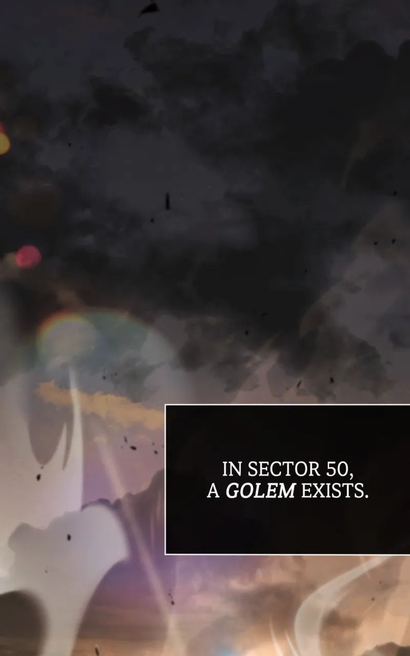 Read The Genius Prismatic Mage chapter 1 image 7 on Lezhin