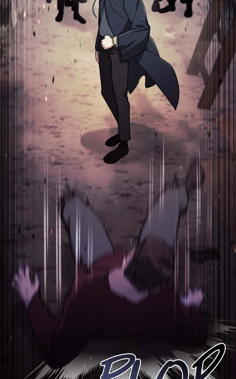 Read The Genius Prismatic Mage chapter 1 image 72 on Lezhin