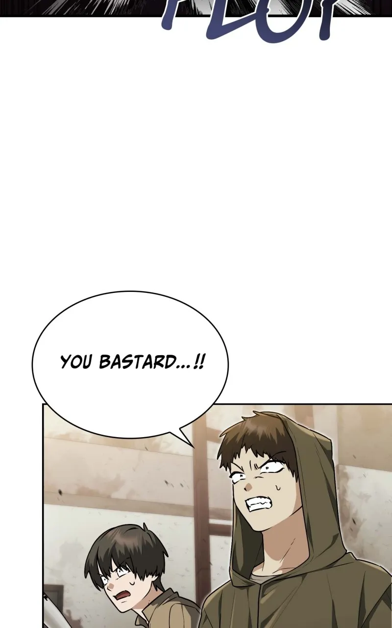 Read The Genius Prismatic Mage chapter 1 image 73 on Lezhin