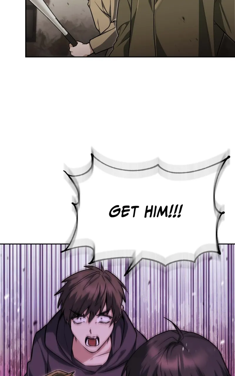 Read The Genius Prismatic Mage chapter 1 image 74 on Lezhin