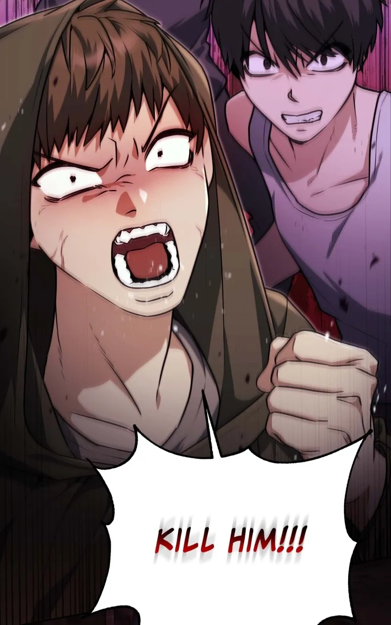 Read The Genius Prismatic Mage chapter 1 image 75 on Lezhin