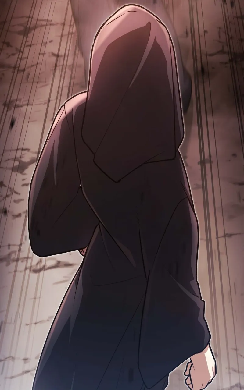 Read The Genius Prismatic Mage chapter 1 image 77 on Lezhin