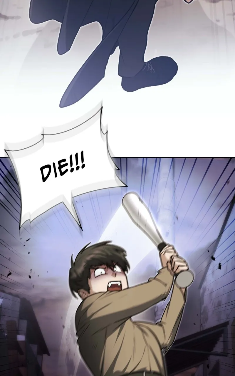 Read The Genius Prismatic Mage chapter 1 image 78 on Lezhin