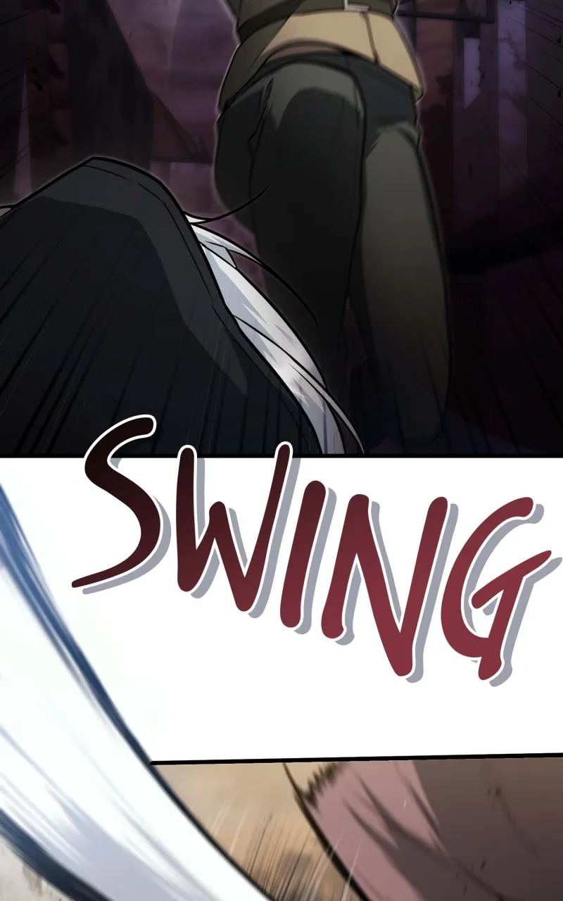 Read The Genius Prismatic Mage chapter 1 image 79 on Lezhin