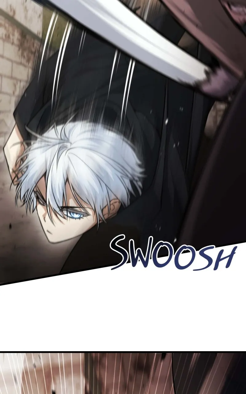 Read The Genius Prismatic Mage chapter 1 image 80 on Lezhin