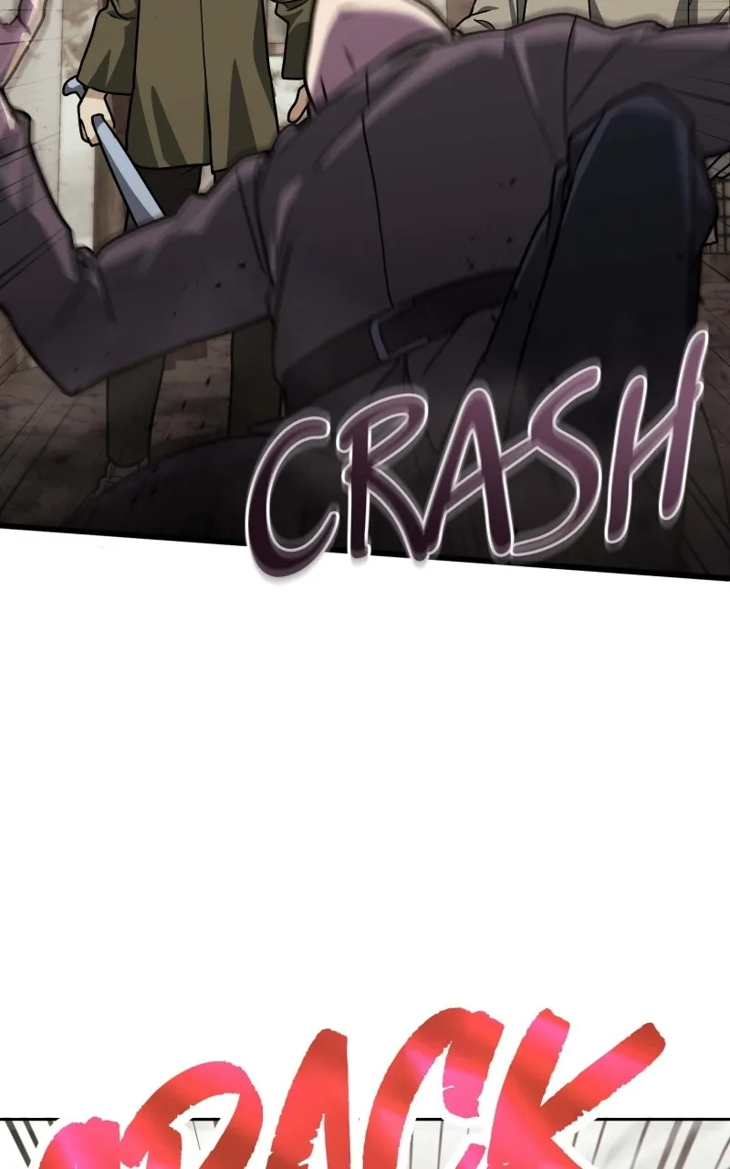 Read The Genius Prismatic Mage chapter 1 image 83 on Lezhin