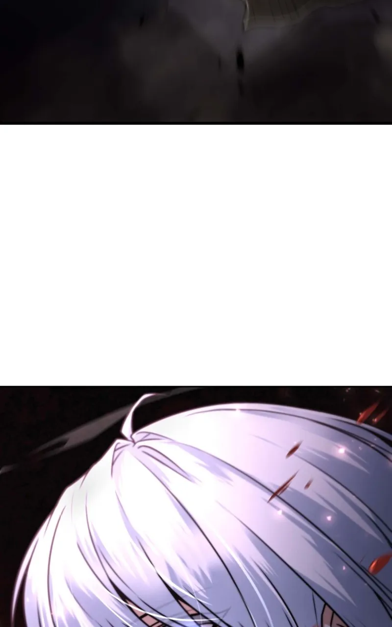 Read The Genius Prismatic Mage chapter 1 image 85 on Lezhin