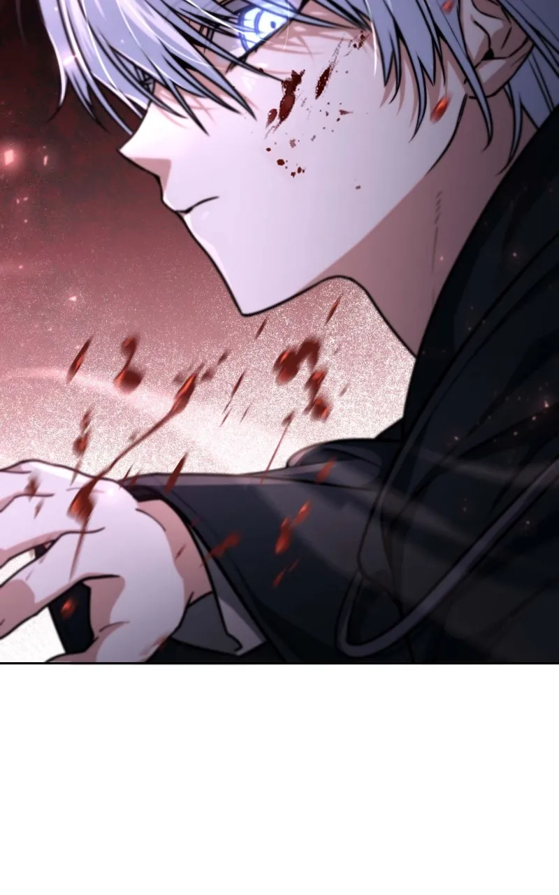 Read The Genius Prismatic Mage chapter 1 image 86 on Lezhin