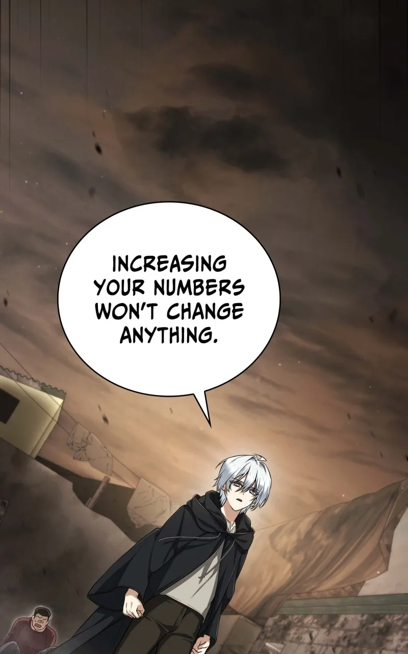 Read The Genius Prismatic Mage chapter 1 image 89 on Lezhin