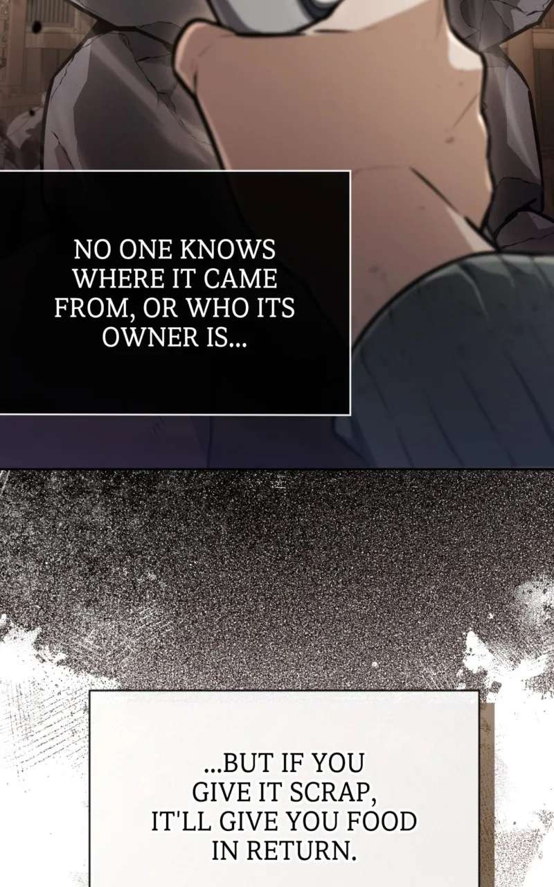 Read The Genius Prismatic Mage chapter 1 image 9 on Lezhin