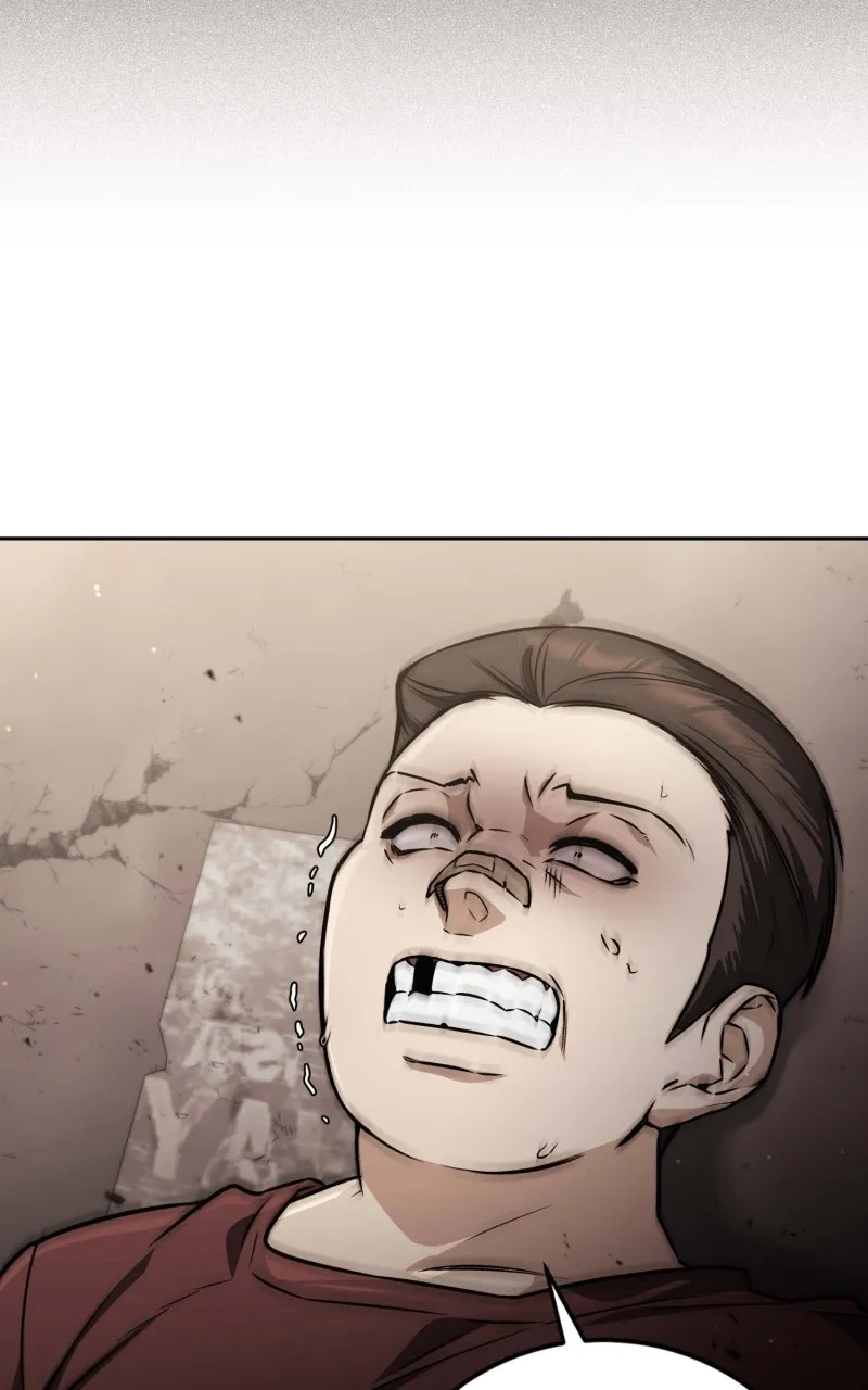Read The Genius Prismatic Mage chapter 1 image 91 on Lezhin