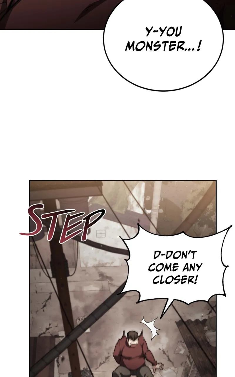Read The Genius Prismatic Mage chapter 1 image 92 on Lezhin