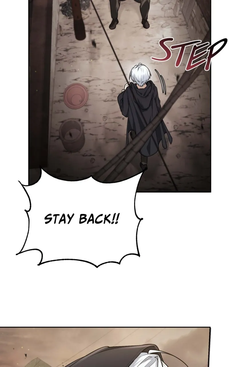 Read The Genius Prismatic Mage chapter 1 image 93 on Lezhin