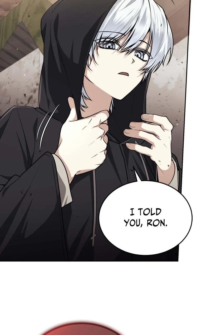 Read The Genius Prismatic Mage chapter 1 image 94 on Lezhin