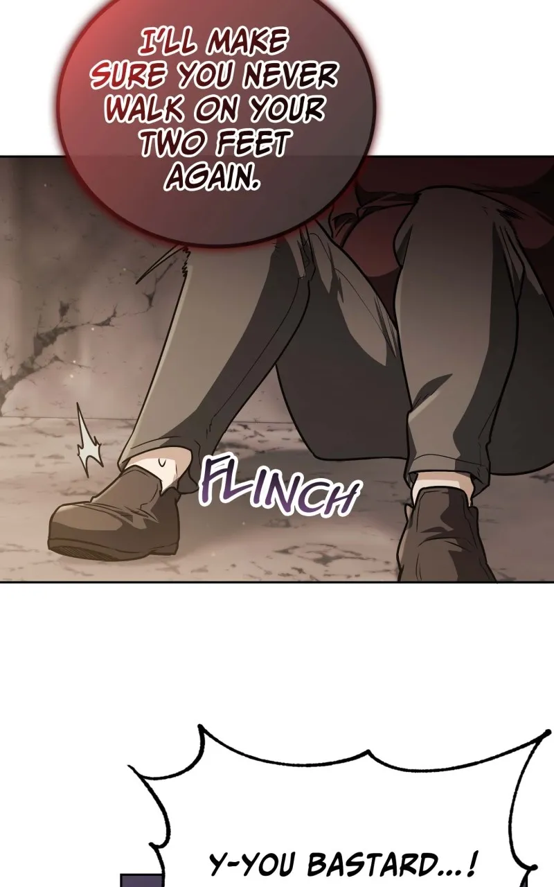 Read The Genius Prismatic Mage chapter 1 image 95 on Lezhin