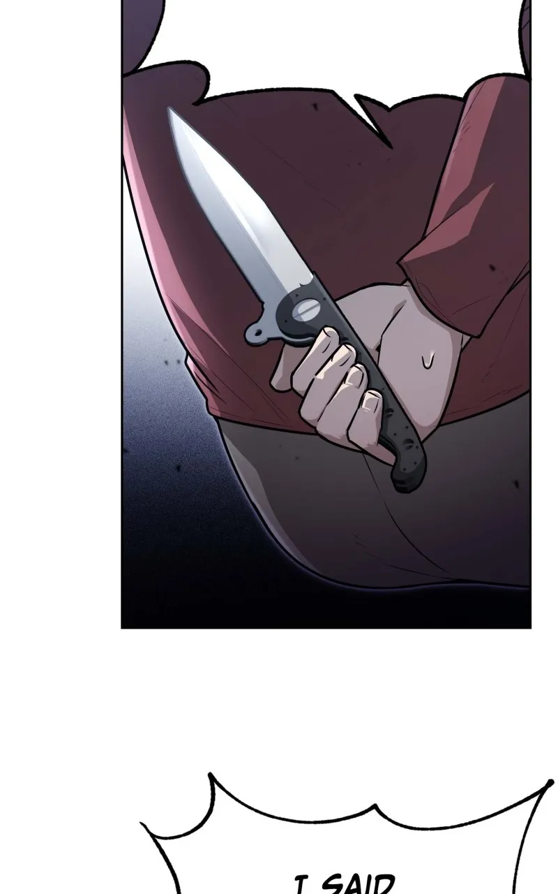 Read The Genius Prismatic Mage chapter 1 image 96 on Lezhin