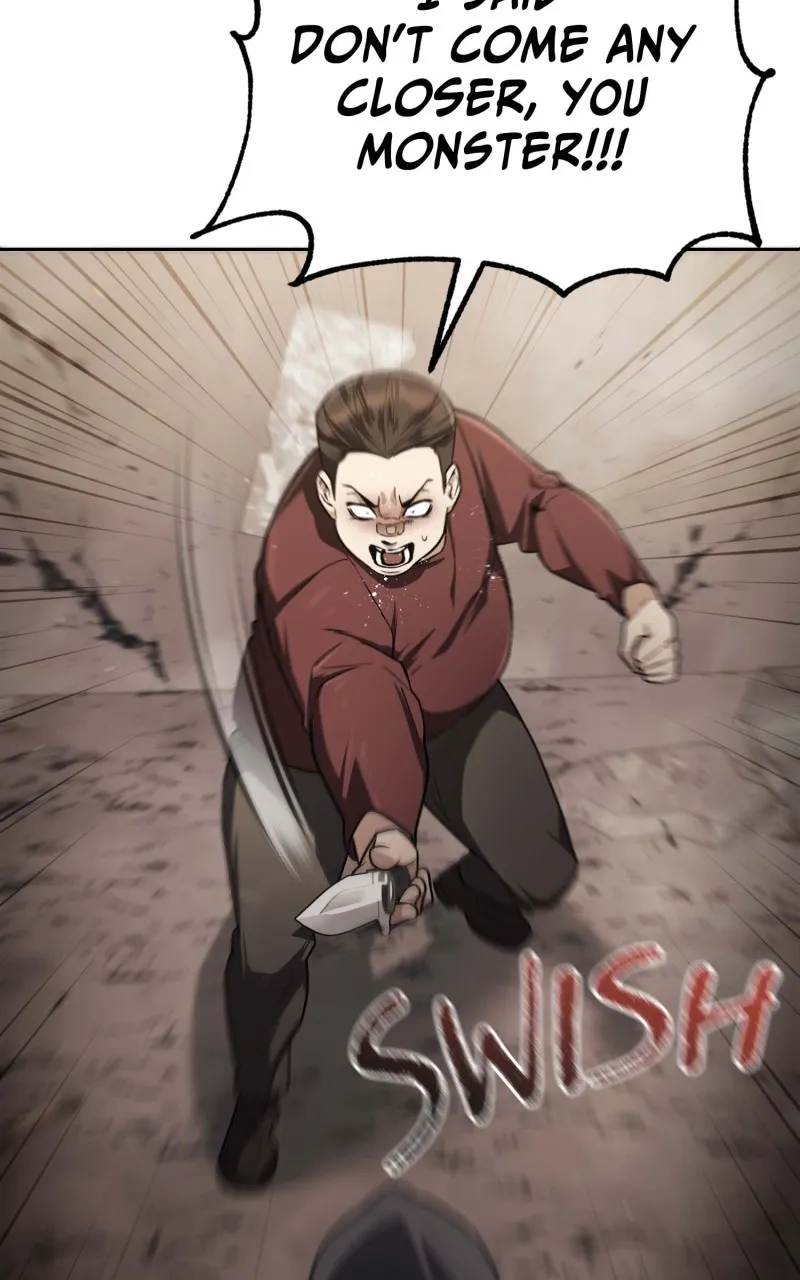 Read The Genius Prismatic Mage chapter 1 image 97 on Lezhin