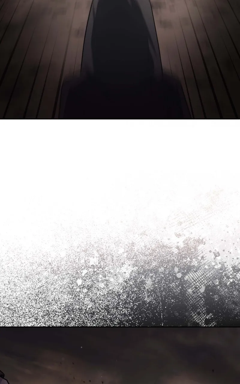 Read The Genius Prismatic Mage chapter 1 image 98 on Lezhin