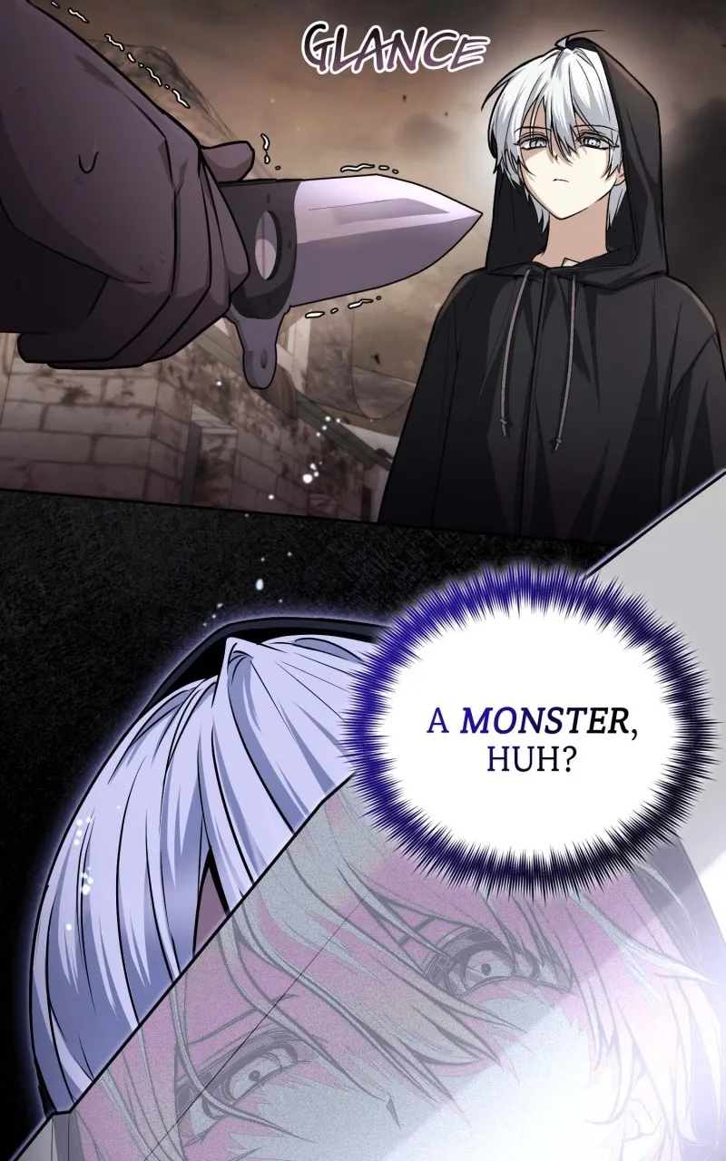 Read The Genius Prismatic Mage chapter 1 image 99 on Lezhin