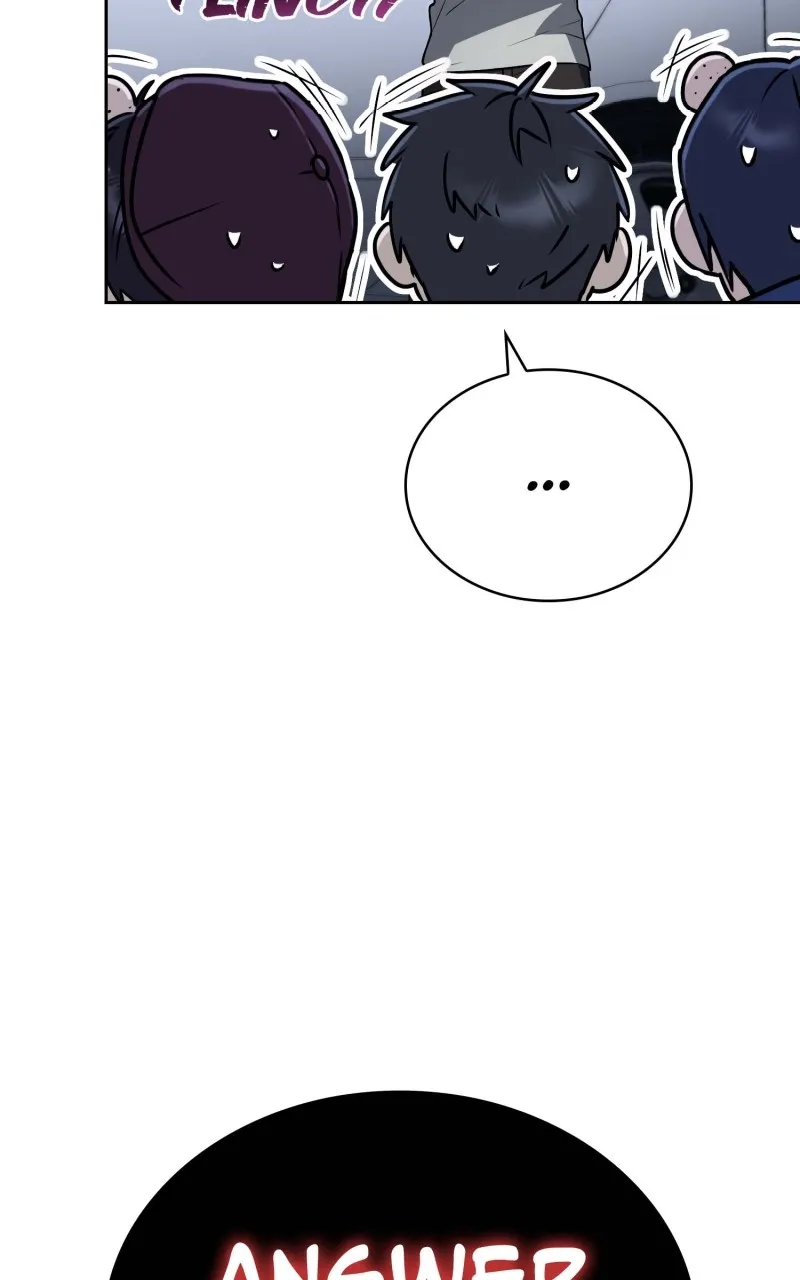 Read The Genius Prismatic Mage chapter 10 image 100 on Lezhin