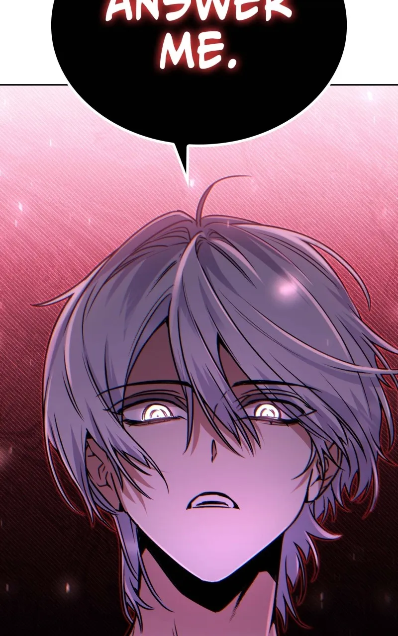 Read The Genius Prismatic Mage chapter 10 image 101 on Lezhin