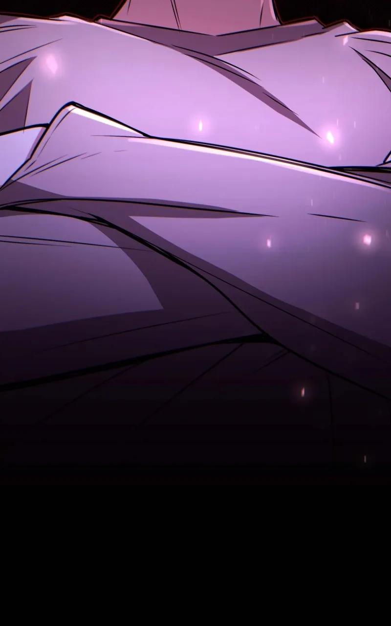 Read The Genius Prismatic Mage chapter 10 image 102 on Lezhin