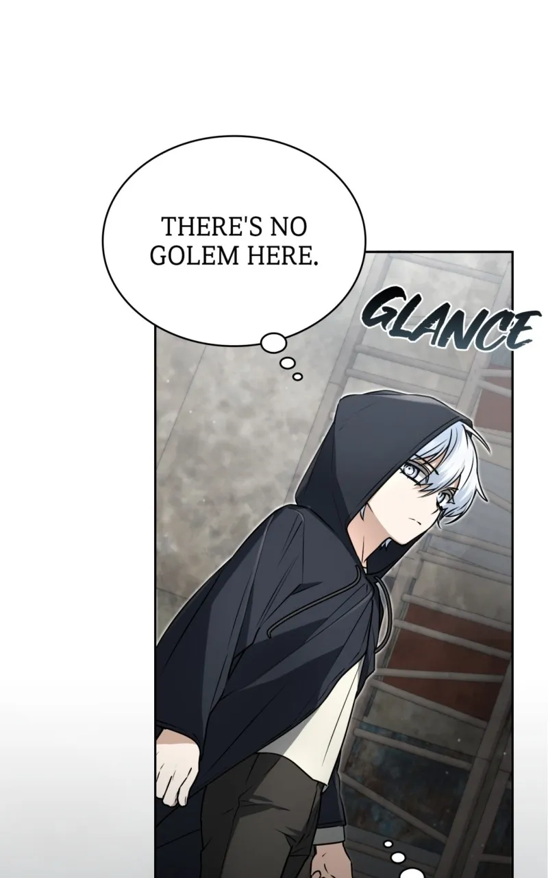 Read The Genius Prismatic Mage chapter 10 image 11 on Lezhin