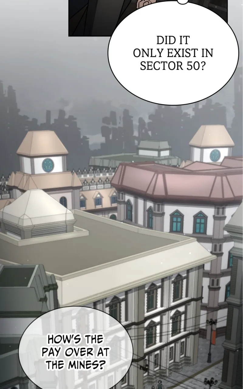 Read The Genius Prismatic Mage chapter 10 image 12 on Lezhin