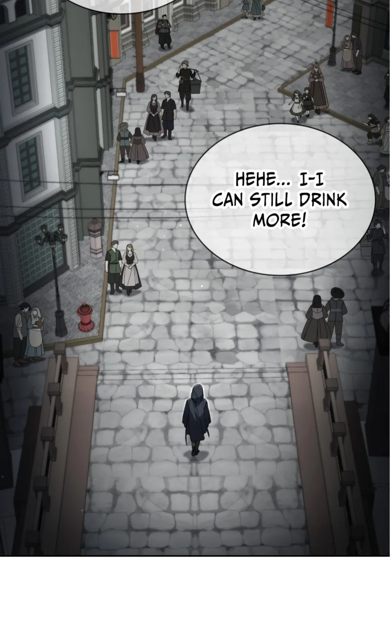 Read The Genius Prismatic Mage chapter 10 image 13 on Lezhin