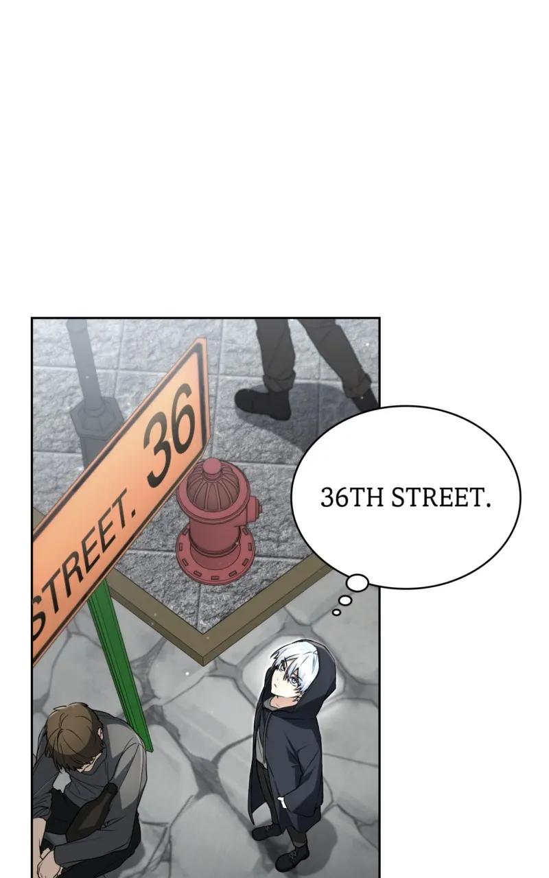 Read The Genius Prismatic Mage chapter 10 image 14 on Lezhin
