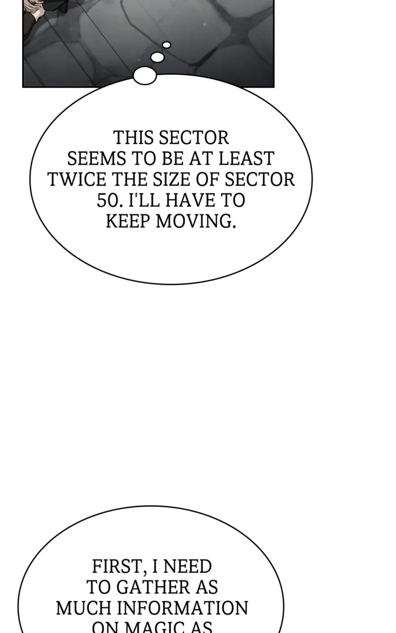 Read The Genius Prismatic Mage chapter 10 image 15 on Lezhin